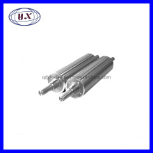 Spare Parts for Textile Machine